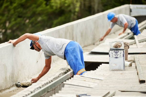 Types of Insulation We Offer in Odell, OR