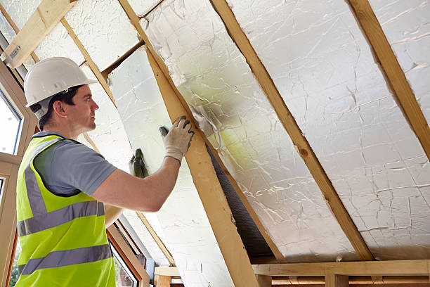  Odell, OR Insulation Contractor Pros